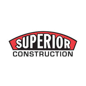 Superior Construction