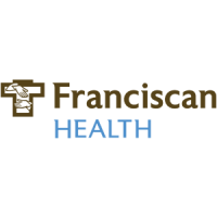 Franciscan