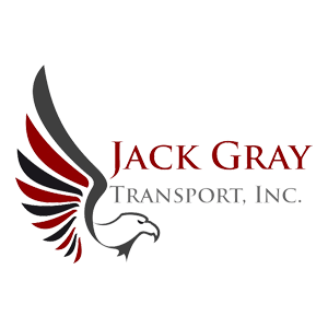 Jack Gray