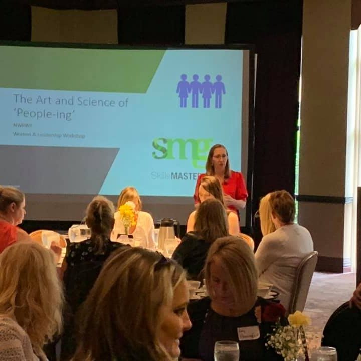 64295378_2489738737744420_3706815604062158848_n