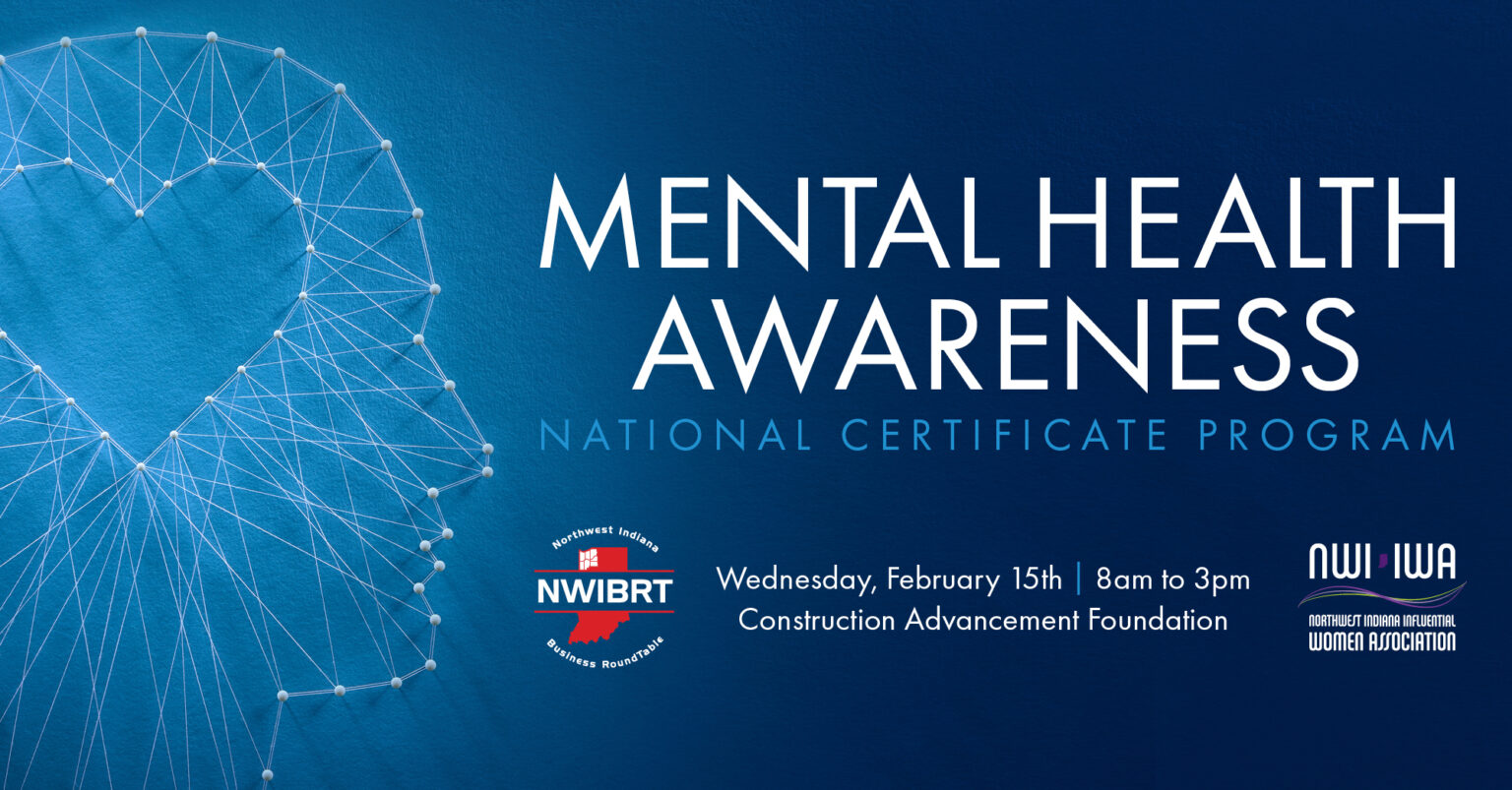 national-certificate-series-mental-health-awareness-northwest